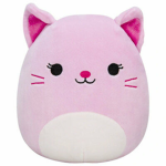 Pink Nishy :3