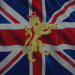 The War of the Nations.