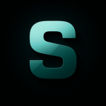 Synthbyte