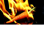 burning carrot productions