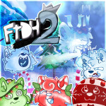 ❄️ (836) Find The Doge Heads 2 ❄️