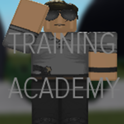 SU | Training Academy