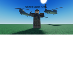 [USA] United States Army Military