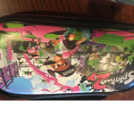 🔫splatoon fan club association🔫