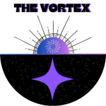The Vortex | Official