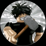 Comunidade FTFBruno