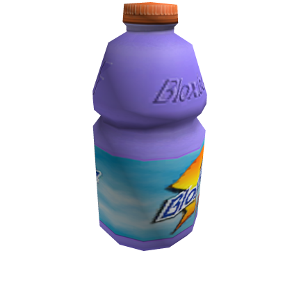 Bloxiade