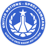 7th UNSC Marine Battalion