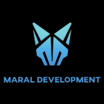 Maral Development