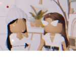 team bloxburg! :D