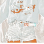 1uviove