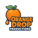 OrangeDrop Productions