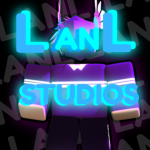 LanL Studios