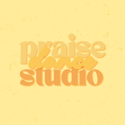 Praise Studio | V3