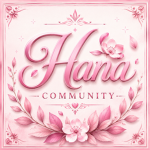 Hana Community