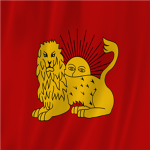 The Sublime State of Persia