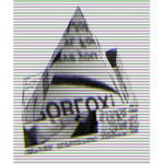 The News Factory