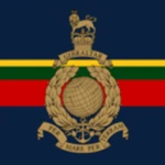 (RM) Royal Marinesᅠ