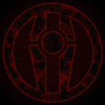 Grand Sith Fleet 'Eclipse'