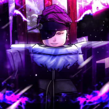 [AIZEN] Sukuna Battlegrounds