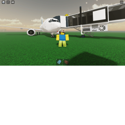 新空港/New airport
