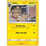 MEMES lollollollol