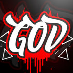 TOP-GOD Club