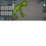 Melon Sandbox