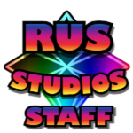 Crystalline Studios STAFF