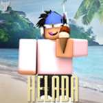 Helada