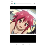 Kiara join