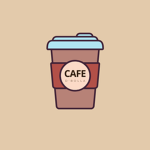 Cafe D'Bolla