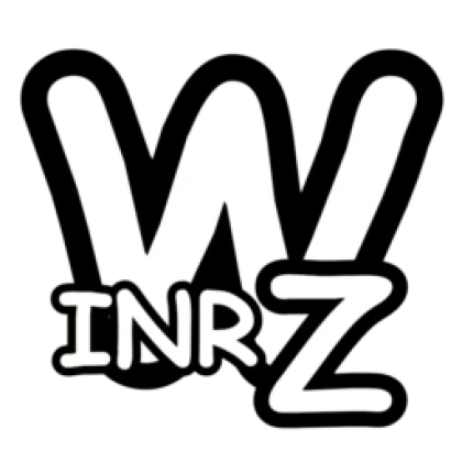 Winrz Roblox group icon
