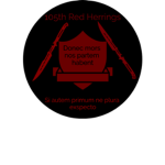 [OFFICIAL] 105th Red Herrings Recon Regiment