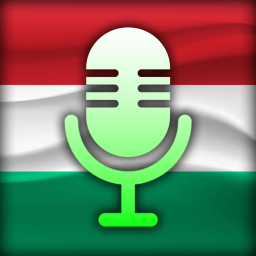 [EREDETI] Magyar Mic Up 🎤  icon