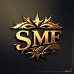 SMFxFAMILIA