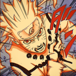 Narutogrop
