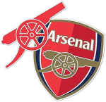 Arsenal studios!