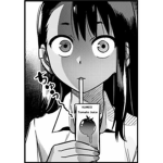 『是一點四周都是』(⁎⁍̴̛ᴗ⁍̴̛⁎)