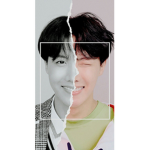The Big Fans BTS