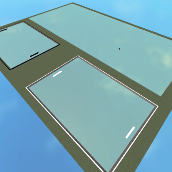 Sword Fighting Legends [NEW]