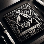 Shadowed Order