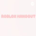 Pick's Hangout