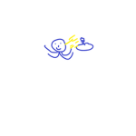 전설 해적단