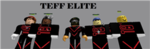Freedom Fighters Elite