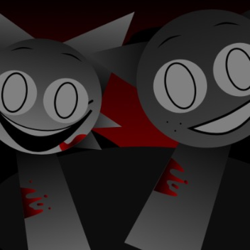 Survive Wenda and Gray