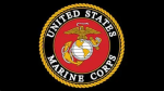 USMC (CA)