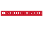 Scholastic Books