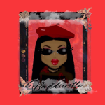 <>Shine bright like a Diamond<>Diamond FaShion<>