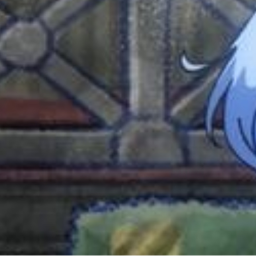 𝐋𝐚𝐧𝐠𝐚